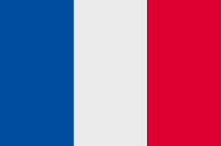 フランス(France)基礎データ
