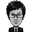 Adrian Poon