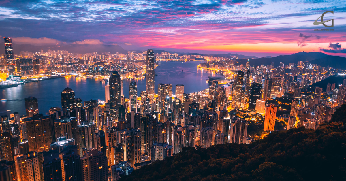 コロナ禍の香港への渡航・入国について解説